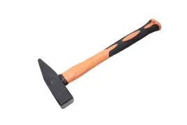 mlotek-slusarski-1000g-stal-hartowana-drewniana-rekojesc-35cm-warsztatowy