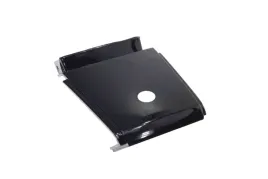 obudowa-plastikowa-tyl-gorna-romet-router-zipp-street-motorower-czarna