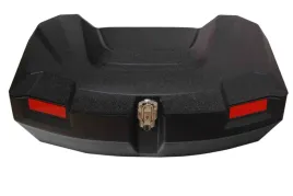 kufer-tylny-atv-z-oparciem-bagaznik-quad-czarny-cfmoto-qj-can-am