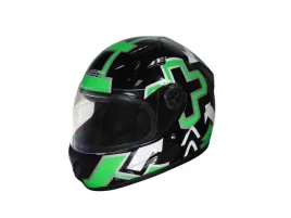 kask-integralny-safebet-hf-909-czarny-xl-nowy-bez-homologacji-ece