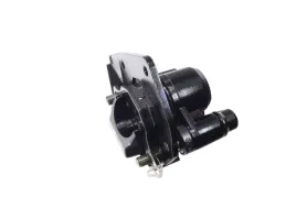 zacisk-hamulcowy-przod-motorower-junak-901-904-peugeot-kisbee