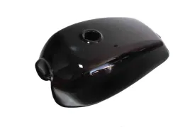 zbiornik-paliwa-motocykl-benzer-router-ws50-street-czarny-nowy