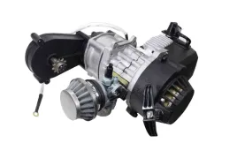 silnik-quad-cross-49-ccm-z-rozrusznikiem-elektrycznym-przekladnia-11z-tf8