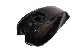 zbiornik-paliwa-czarny-50-125l-yamaha-yankee-benzyna-montaz-latwy