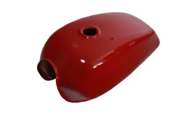 zbiornik-paliwa-benzer-router-ws50-street-czerwony