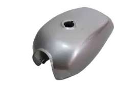 zbiornik-paliwa-do-skutera-benzer-router-ws50-srebrny-czesci-samochodowe
