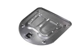 plyta-montazowa-do-kufra-centralnego-ym-998-ym-997-metalowa