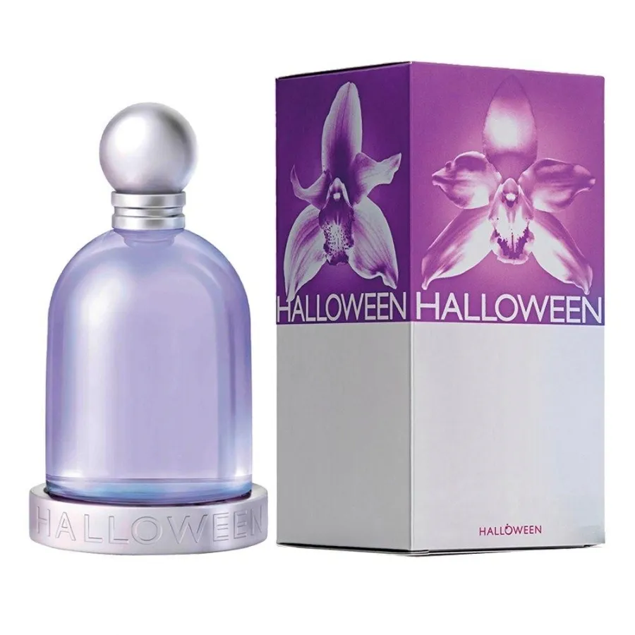 halloween-edt-30ml