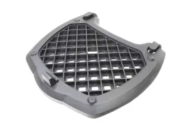 plyta-montazowa-do-kufra-centralnego-yamaha-ym-839-nowa-200g