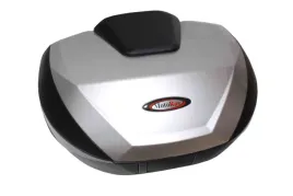 kufer-ym-859