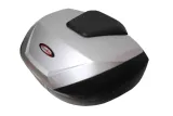 kufer-ym-859-kolor-czarny