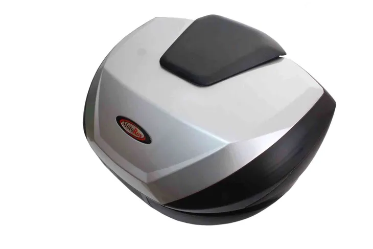 kufer-ym-859-kolor-czarny