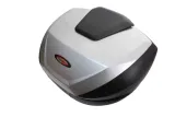 kufer-ym-859-kolor-czarny