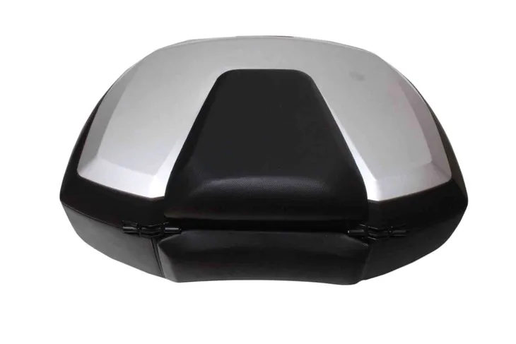 kufer-ym-859-kolor-czarny
