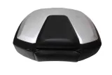 kufer-ym-859-kolor-czarny