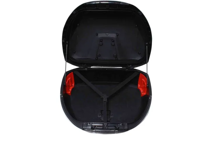 kufer-ym-859-kolor-czarny
