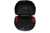 kufer-ym-859-kolor-czarny