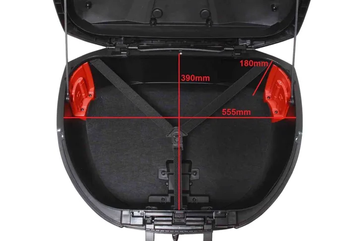 kufer-ym-859-kolor-czarny