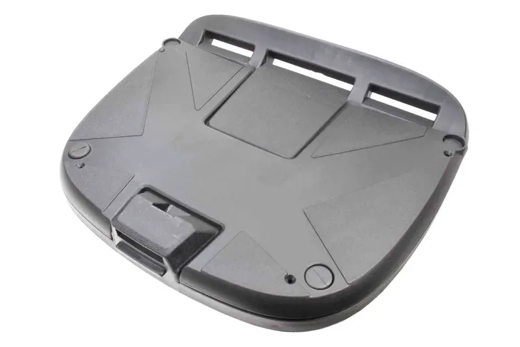kufer-ym-859-kolor-czarny