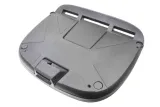 kufer-ym-859-kolor-czarny