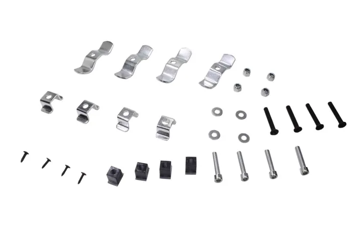 kufer-ym-859-kolor-czarny
