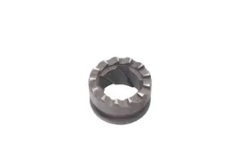 zabierak-kopniaka-oryginalny-31mm-do-romet-komar-s38-polski-produkt