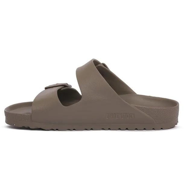 arizona-marka-birkenstock