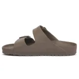 arizona-marka-birkenstock