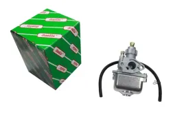 gaznik-16n3-4-do-simson-s50-s51-s70-sr50-nowy-duells-02kg