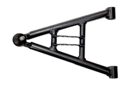 przedni-dolny-wahacz-lewy-atv-250-quad-bashan-loncin-shineray-linhai