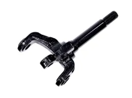zwrotnica-atv-150-quad-200-prawa-hamulec-bebnowy-bashan-loncin-shineray