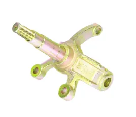 zwrotnica-atv-150-200-quad-250-prawa-hamulec-tarczowy-bashan-loncin