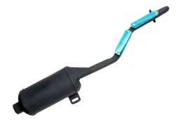 tlumik-do-atv-250-quad-bashan-loncin-shineray-linhai-kingway-czarny