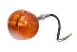 kierunkowskaz-wsk-175-e4-prl