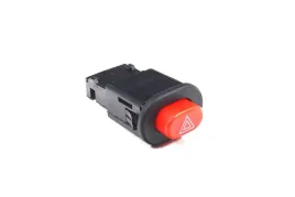 wlacznik-swiatel-awaryjnych-atv-quad-bashan-loncin-shineray-linhai-kingway