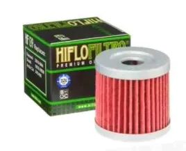 filtr-oleju-hiflofiltro-hf-139
