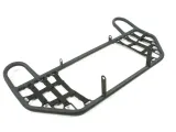 stopien-podnozek-atv-200-bashan-nevada-metalowy