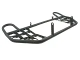 stopien-podnozek-atv-200-bashan-nevada-metalowy