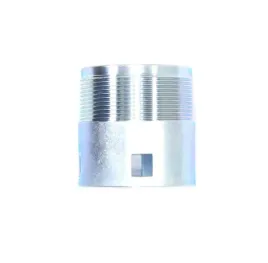 nakretka-kolanka-wydechu-mz-etz-150-ocynk-duells-di