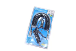 pistolet-przedmuchowy-z-metalowym-przewodem-kompaktowy-design-6-bar