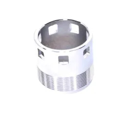 nakretka-kolanka-wydechu-mz-etz-250-chrom-duells-di