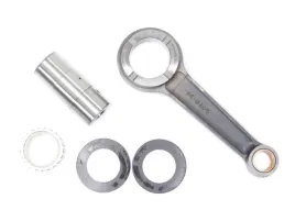 korbowod-do-motocykla-junak-m07-m10-350-3345mm-duells-di-stalowy
