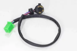 czujnik-luzu-atv-110-ver-2-silnik-poziomy-z-oznaczeniem-139fmb-147fmd-152