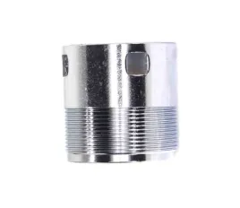 nakretka-chromowana-kolanka-wydechu-mz-etz-150-stal-duells