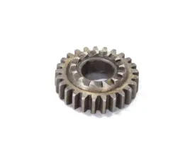 zebatka-kopniaka-25z-romet-motorynka-ogar-205-komar-kadet-oryginal-pl