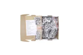 sruby-ze-stali-nierdzewnej-do-motocykla-mz-etz-251-zestaw-ti