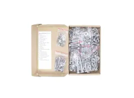sruby-motocyklowe-jawa-250-typ-353-04-kyvacka-stal-nierdzewna-ti