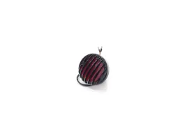lampa-tyl-led-2018b-black-hb
