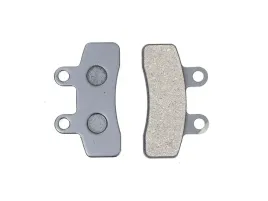 klocki-hamulcowe-przod-cross-110-125-kxd-hb