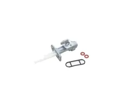 kranik-paliwa-metalowy-yamaha-dt-50-80-125-mx-80-hb-srebrny